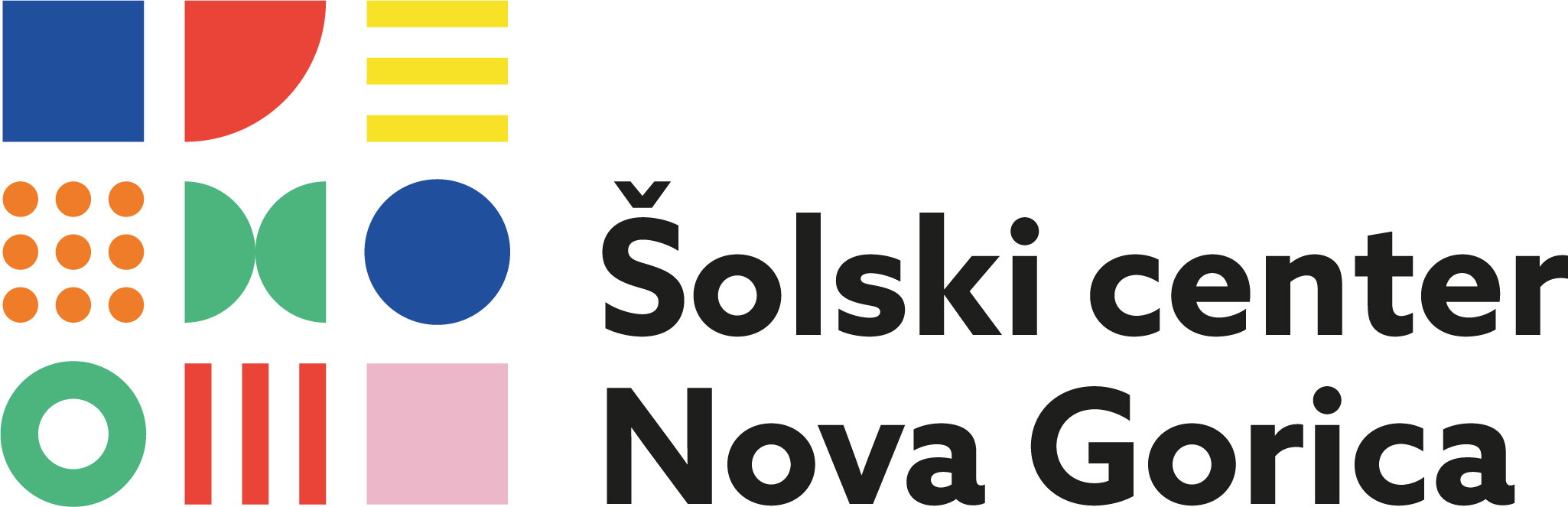 SCNG_Barvni_Logo z nazivom